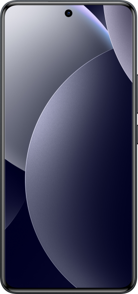 Redmi Note 15 Pro