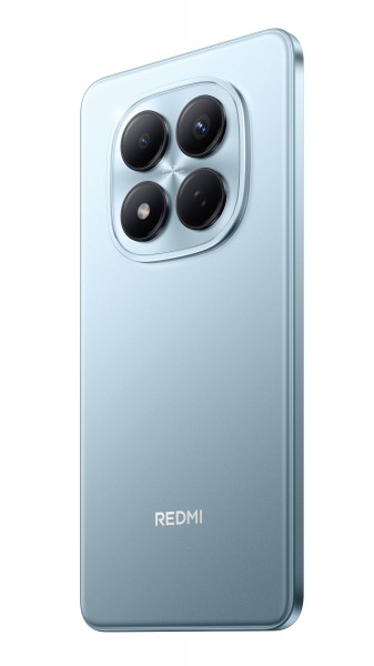Redmi Note 15 Pro — ürün görseli 17