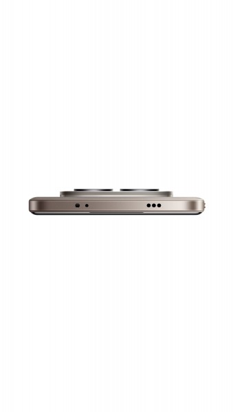 Redmi Note 15 Pro — ürün görseli 29