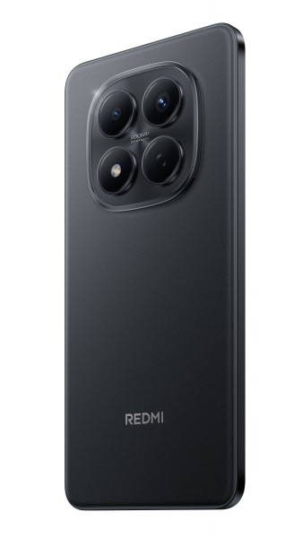 Redmi Note 15 Pro — ürün görseli 8
