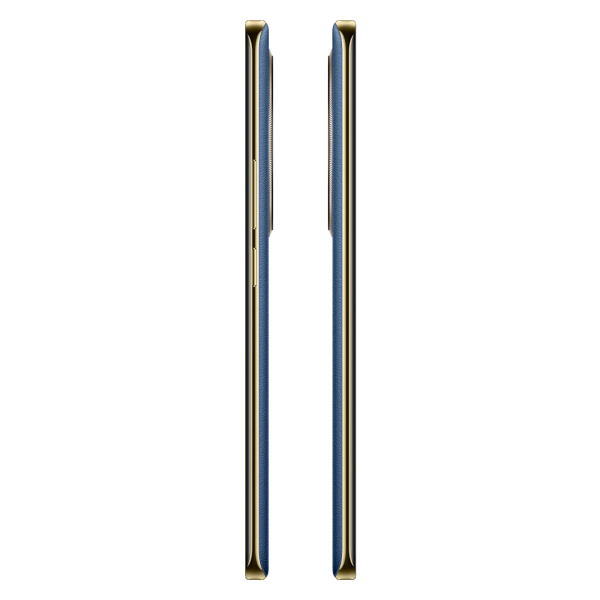 realme 12 Pro (RMX3842) — ürün görseli 8