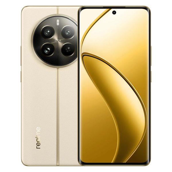 realme 12 Pro (RMX3842) — ürün görseli 5