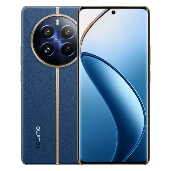 realme 12 Pro (RMX3842) — ürün görseli 4