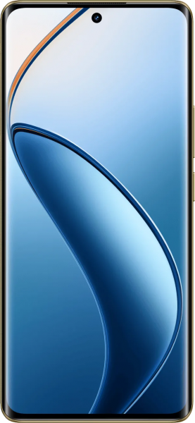 realme 12 Pro (RMX3842)