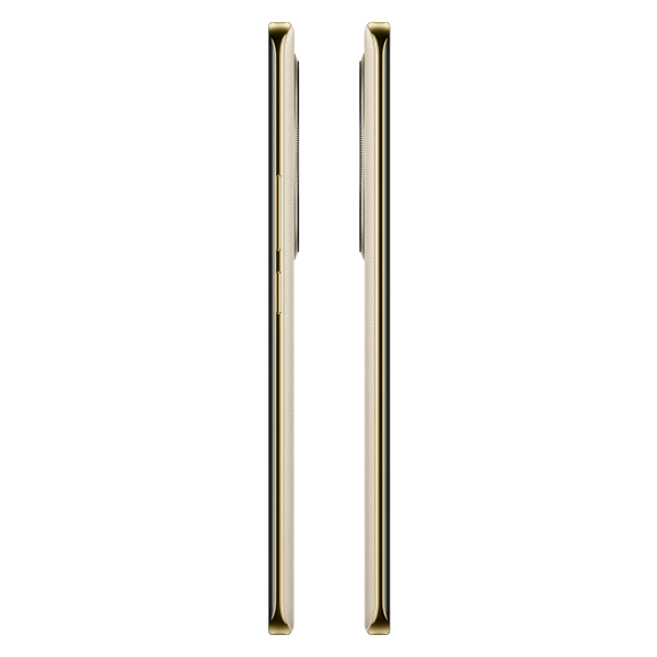 realme 12 Pro (RMX3842) — ürün görseli 9