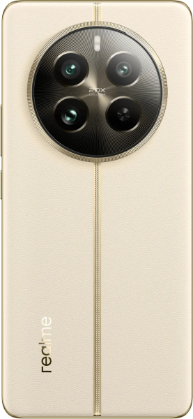realme 12 Pro (RMX3842) — ürün görseli 3