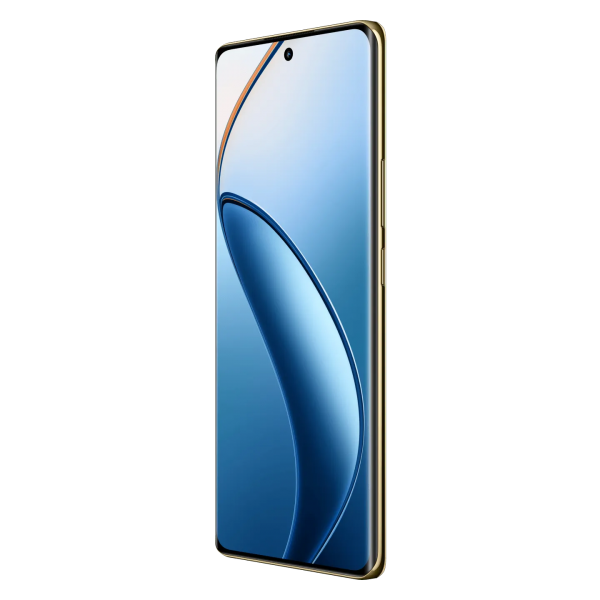 realme 12 Pro (RMX3842) — ürün görseli 6