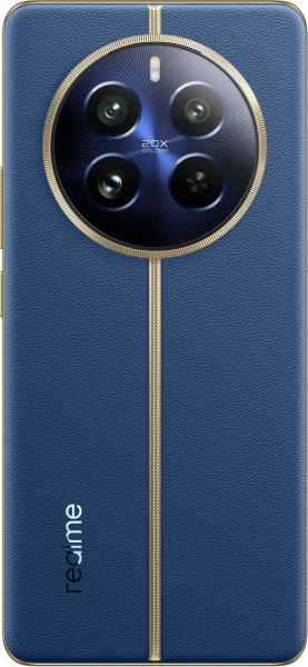 realme 12 Pro (RMX3842) — ürün görseli 2