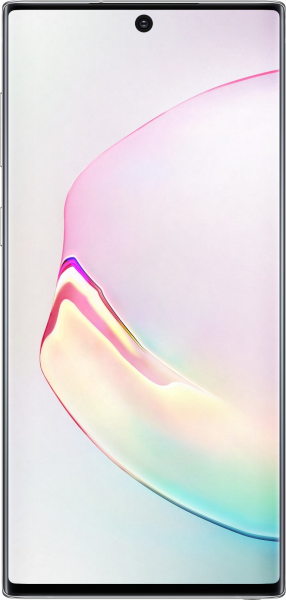 Samsung Galaxy Note 10 (SM-N970F)