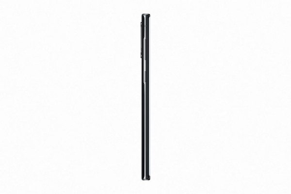 Samsung Galaxy Note 10 (SM-N970F) — ürün görseli 23