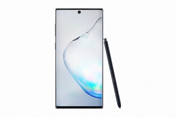 Samsung Galaxy Note 10 (SM-N970F) — ürün görseli 11