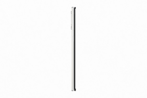 Samsung Galaxy Note 10 (SM-N970F) — ürün görseli 25