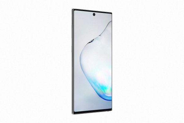 Samsung Galaxy Note 10 (SM-N970F) — ürün görseli 20