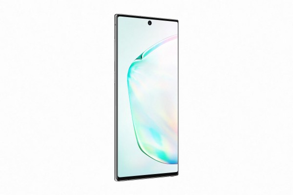 Samsung Galaxy Note 10 (SM-N970F) — ürün görseli 21