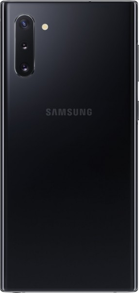 Samsung Galaxy Note 10 (SM-N970F) — ürün görseli 2
