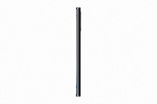 Samsung Galaxy Note 10 (SM-N970F) — ürün görseli 26