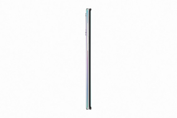 Samsung Galaxy Note 10 (SM-N970F) — ürün görseli 24