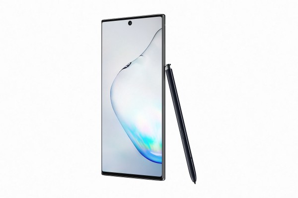Samsung Galaxy Note 10 (SM-N970F) — ürün görseli 29
