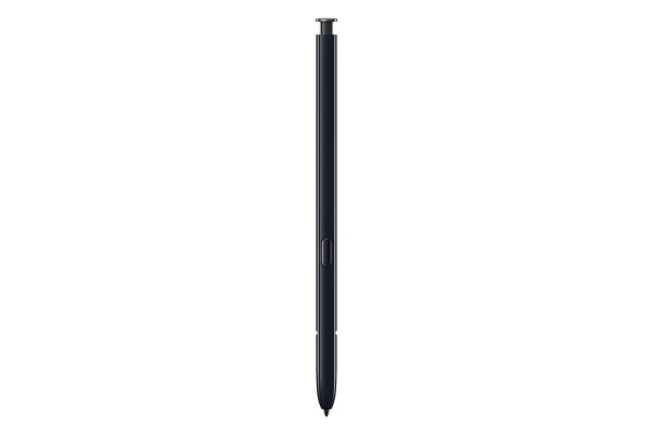 Samsung Galaxy Note 10 (SM-N970F) — ürün görseli 32