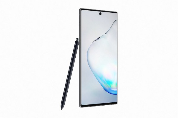 Samsung Galaxy Note 10 (SM-N970F) — ürün görseli 17
