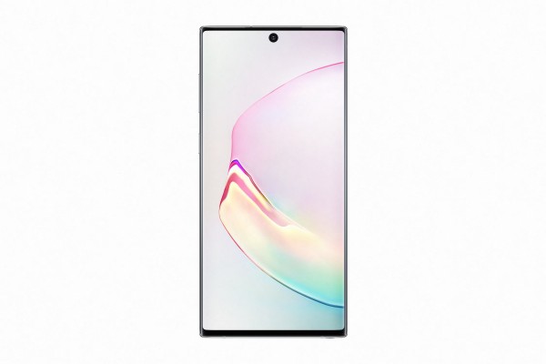 Samsung Galaxy Note 10 (SM-N970F) — ürün görseli 16
