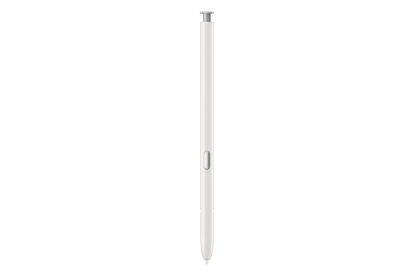 Samsung Galaxy Note 10 (SM-N970F) — ürün görseli 34