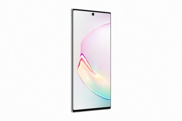 Samsung Galaxy Note 10 (SM-N970F) — ürün görseli 22