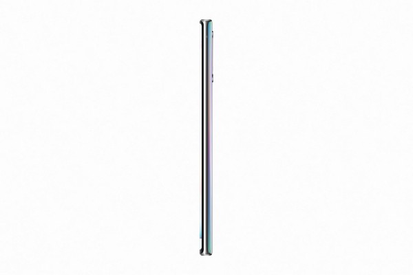 Samsung Galaxy Note 10 (SM-N970F) — ürün görseli 27