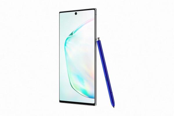 Samsung Galaxy Note 10 (SM-N970F) — ürün görseli 30
