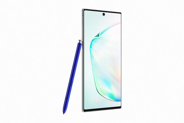 Samsung Galaxy Note 10 (SM-N970F) — ürün görseli 18
