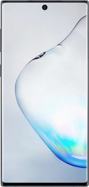 Samsung Galaxy Note 10 (SM-N970F) — ürün görseli 37