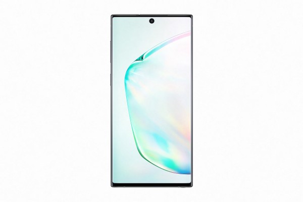 Samsung Galaxy Note 10 (SM-N970F) — ürün görseli 15