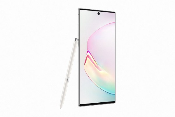 Samsung Galaxy Note 10 (SM-N970F) — ürün görseli 19