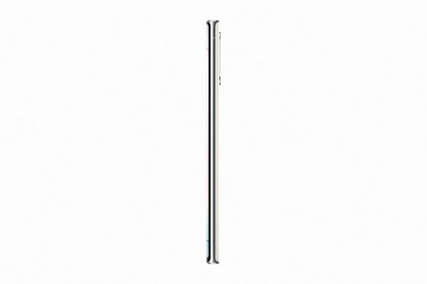 Samsung Galaxy Note 10 (SM-N970F) — ürün görseli 28