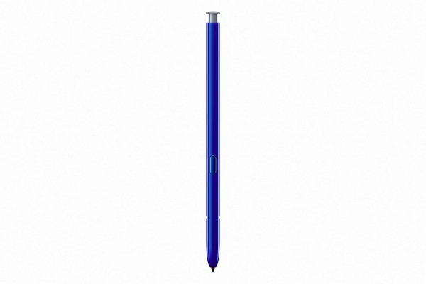 Samsung Galaxy Note 10 (SM-N970F) — ürün görseli 33