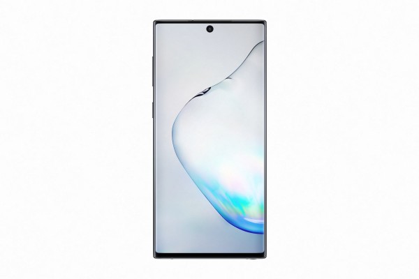 Samsung Galaxy Note 10 (SM-N970F) — ürün görseli 14