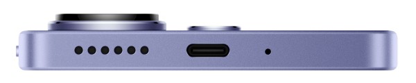 Redmi Note 13 Pro (12 GB / 512 GB) — ürün görseli 15