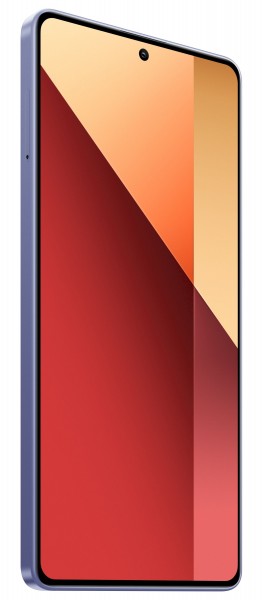 Redmi Note 13 Pro (12 GB / 512 GB) — ürün görseli 12