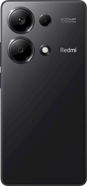 Redmi Note 13 Pro (12 GB / 512 GB) — ürün görseli 4