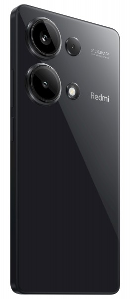 Redmi Note 13 Pro (12 GB / 512 GB) — ürün görseli 8