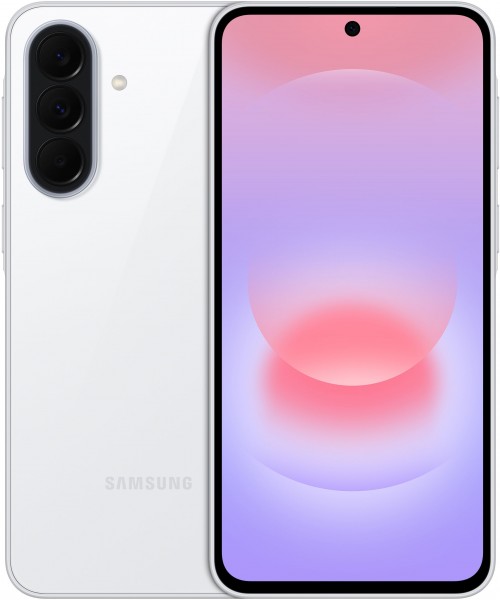 Samsung Galaxy A37 5G (6 GB / 128 GB) — ürün görseli 7