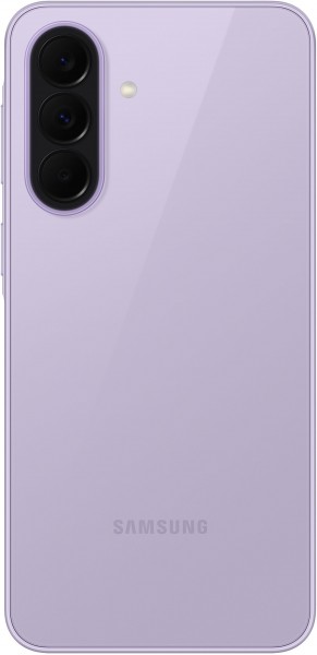 Samsung Galaxy A37 5G (6 GB / 128 GB) — ürün görseli 2