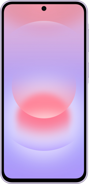 Samsung Galaxy A37 5G (6 GB / 128 GB)