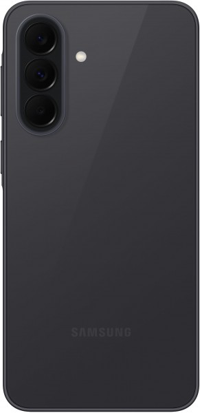Samsung Galaxy A37 5G (6 GB / 128 GB) — ürün görseli 5