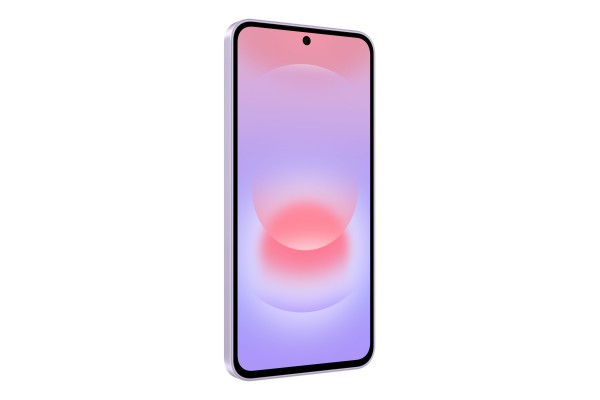 Samsung Galaxy A37 5G (6 GB / 128 GB) — ürün görseli 10