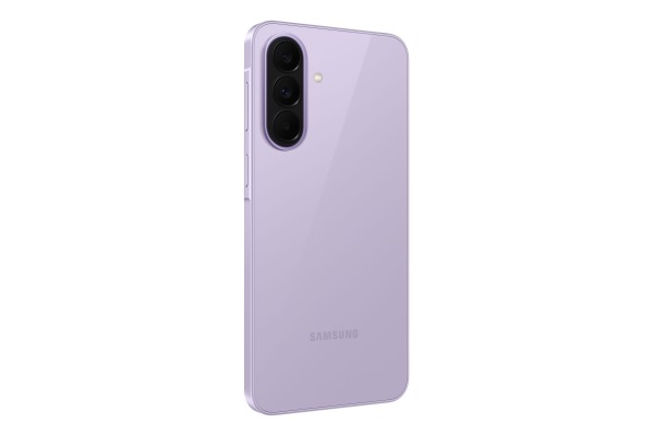 Samsung Galaxy A37 5G (6 GB / 128 GB) — ürün görseli 12