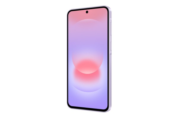 Samsung Galaxy A37 5G (6 GB / 128 GB) — ürün görseli 11