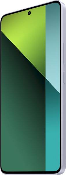 Redmi Note 13 Pro 5G (8 GB / 128 GB) — ürün görseli 12