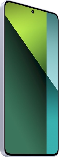 Redmi Note 13 Pro 5G (8 GB / 128 GB) — ürün görseli 11