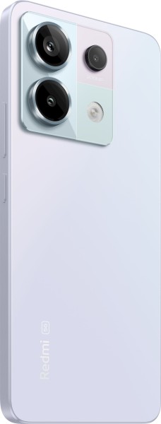 Redmi Note 13 Pro 5G (8 GB / 128 GB) — ürün görseli 5